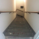 Illustration for article titled The Secret History of Emergency Exits